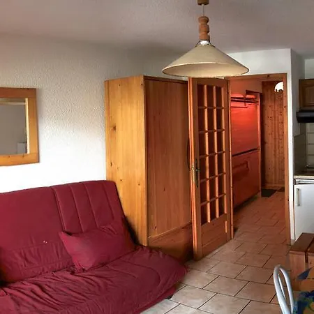 Studio Clos Du Savoy *